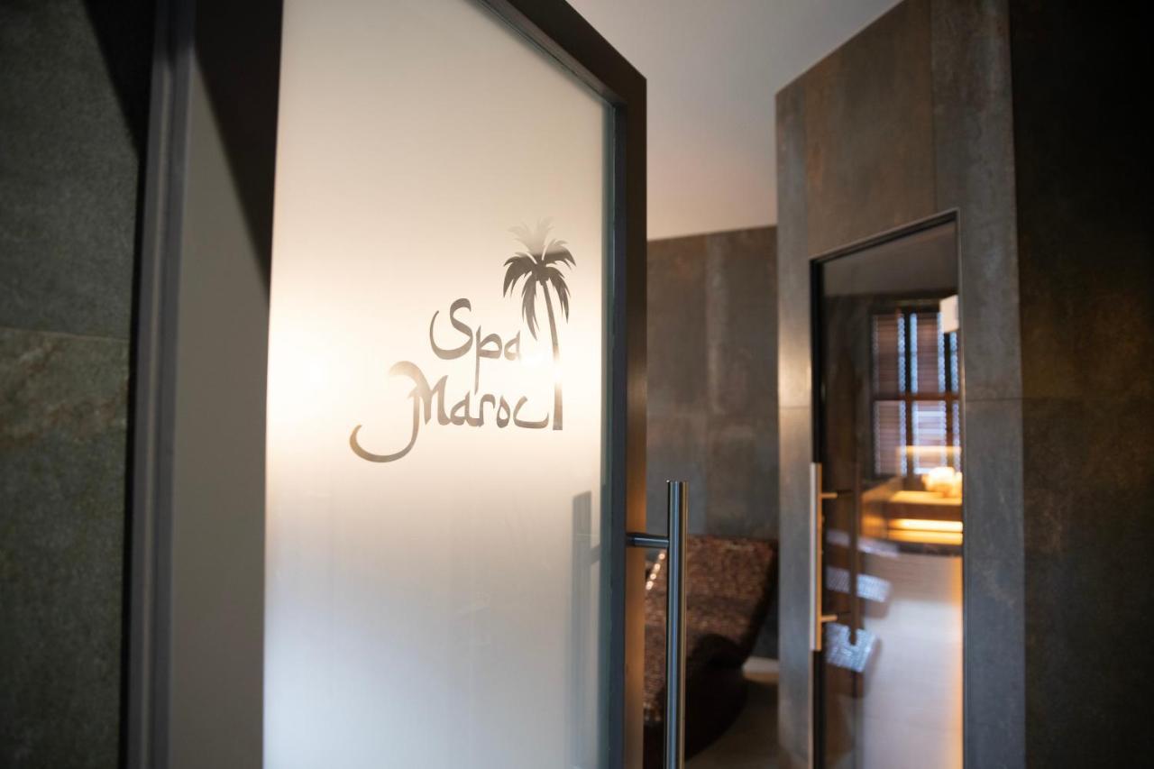 Hartnoll Hotel & Spa Tiverton  Εξωτερικό φωτογραφία