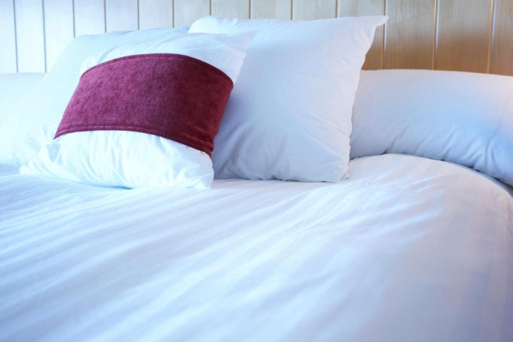 Hartnoll Hotel & Spa Tiverton  Δωμάτιο φωτογραφία