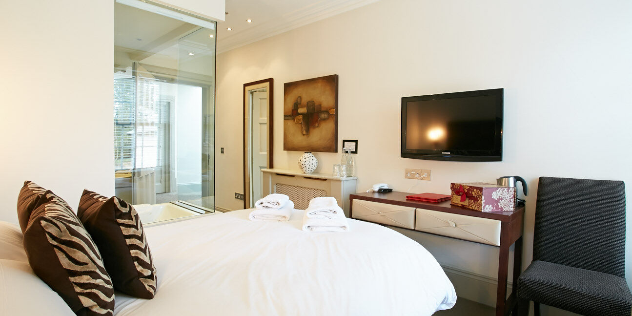 Hartnoll Hotel & Spa Tiverton  Εξωτερικό φωτογραφία