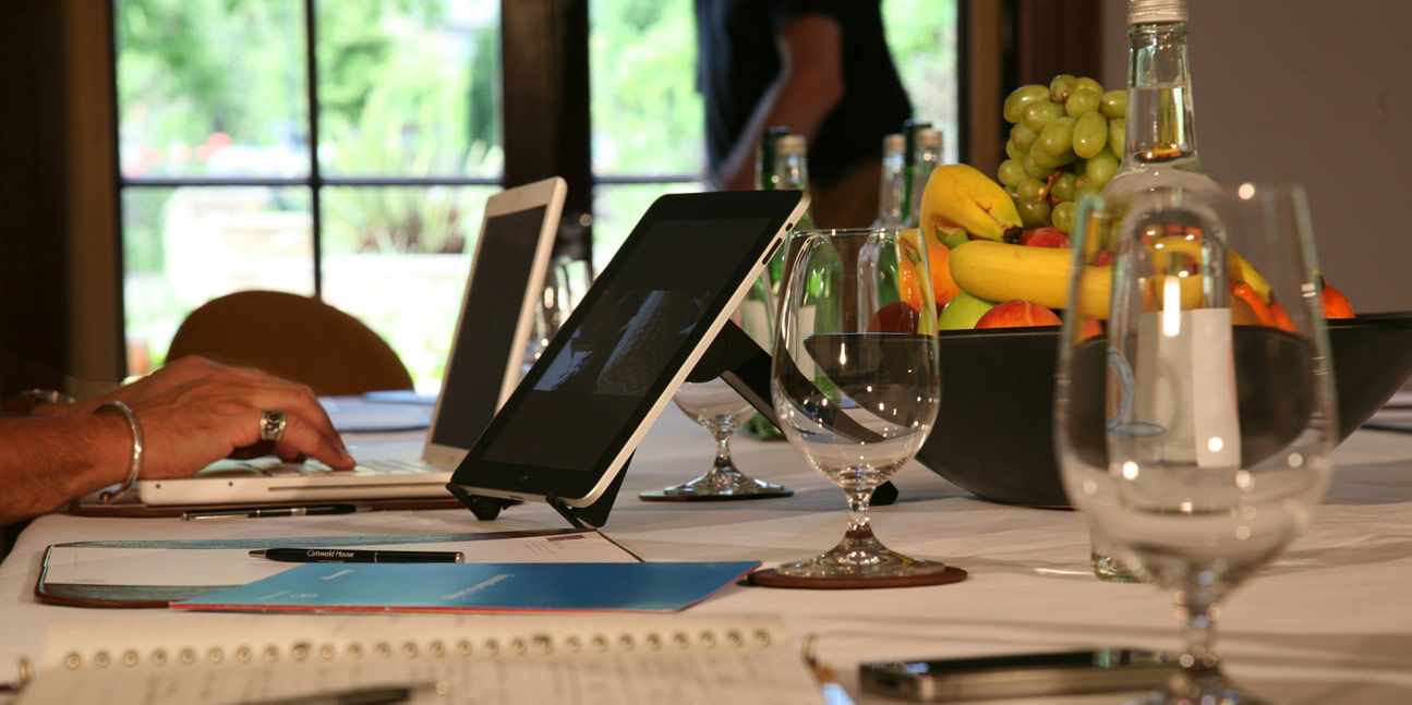 Hartnoll Hotel & Spa Tiverton  Εξωτερικό φωτογραφία